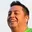 Rostro 1