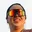Rostro 1