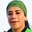 Rostro 1