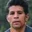 Rostro 1