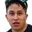 Rostro 1