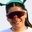 Rostro 1