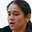 Rostro 1