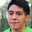 Rostro 2