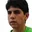 Rostro 1