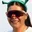 Rostro 1
