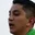 Rostro 1