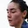 Rostro 2