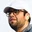 Rostro 1