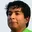 Rostro 1