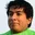 Rostro 1