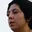 Rostro 2