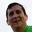 Rostro 1