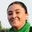 Rostro 1
