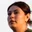Rostro 1