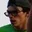 Rostro 2