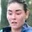 Rostro 2