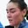 Rostro 2