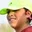 Rostro 2