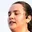 Rostro 1