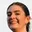 Rostro 1