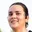 Rostro 1