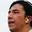 Rostro 1