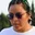 Rostro 1