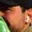Rostro 2