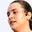 Rostro 1
