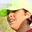 Rostro 2
