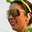 Rostro 2