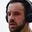 Rostro 1
