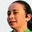 Rostro 2