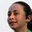 Rostro 2