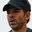 Rostro 1