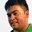 Rostro 1