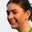 Rostro 1