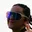 Rostro 2