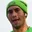 Rostro 1