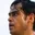 Rostro 1