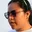 Rostro 1