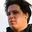 Rostro 1