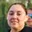 Rostro 2