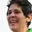Rostro 1