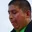 Rostro 2