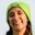 Rostro 2