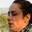 Rostro 2
