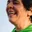 Rostro 1