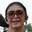 Rostro 2